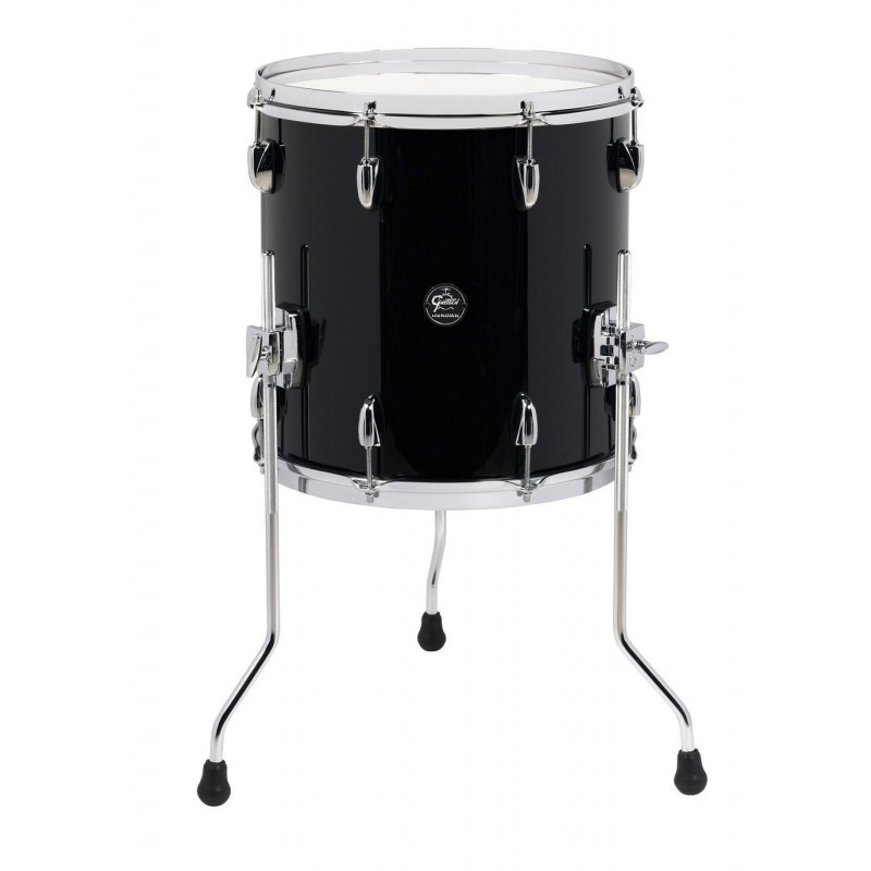Gretsch GR805316 - Floor Tom Renown Maple - 1