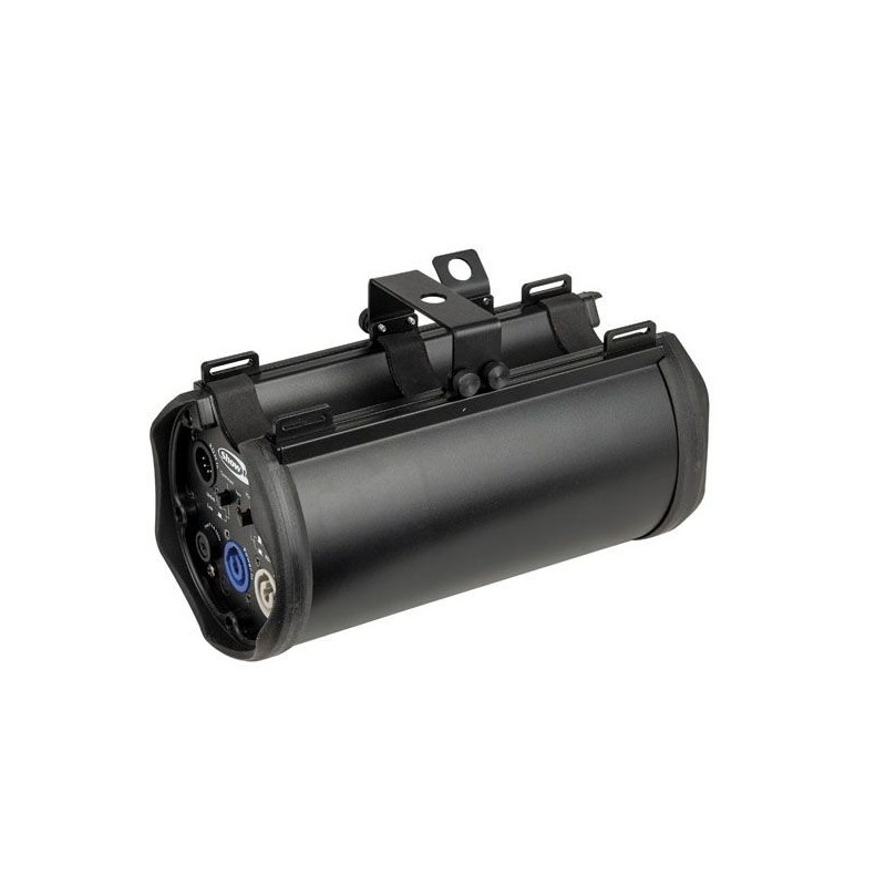 SHOWTEC TRUSS BOOSTER RDM 1-6 - Konwerter DMX