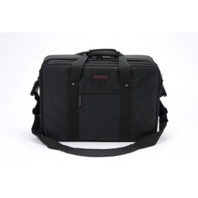 MAGMA DIGI CONTROL BAG XL - torba na kontroler