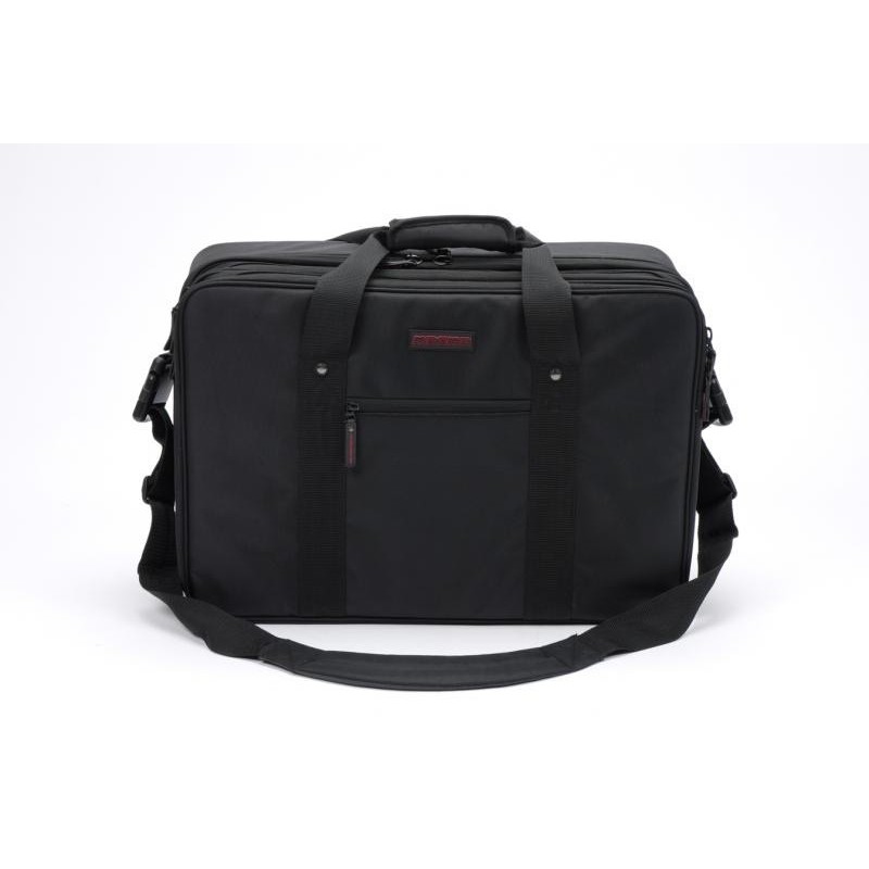 MAGMA DIGI CONTROL BAG XL - torba na kontroler
