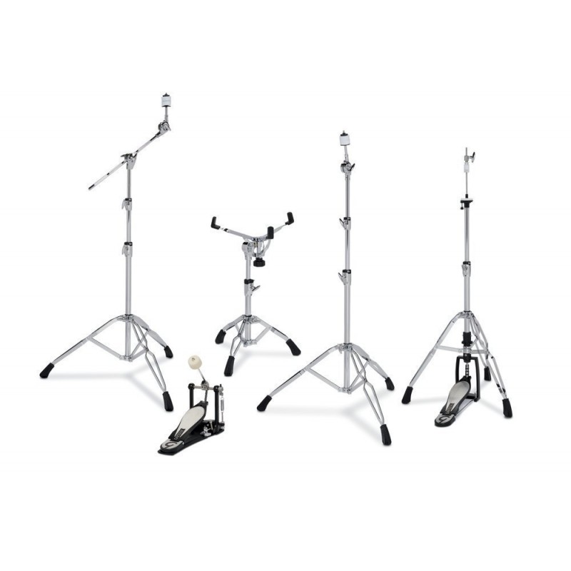 Gretsch GR876390 - Hardwarepack GR-G3Pack - 1