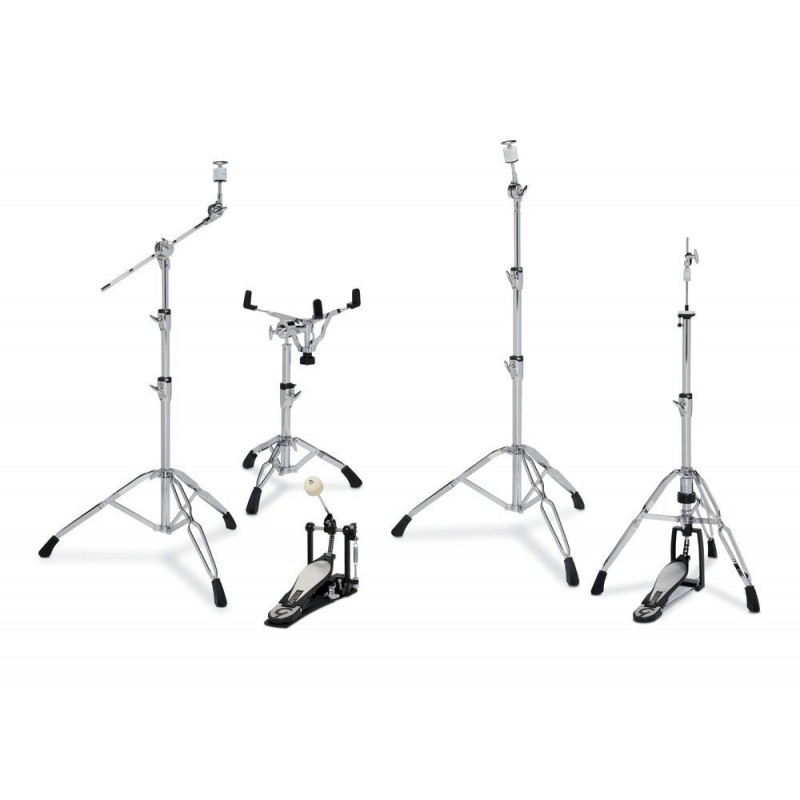 Gretsch GR876590 - Hardwarepack GR-G5Pack - 1