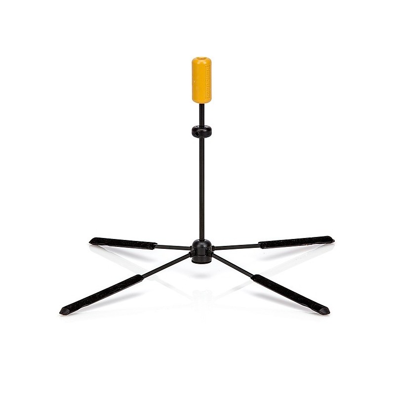 Hercules DS 461B - statyw na flet