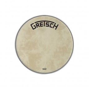 Gretsch GR881130 - Naciąg do bębna basowego 20" - 1