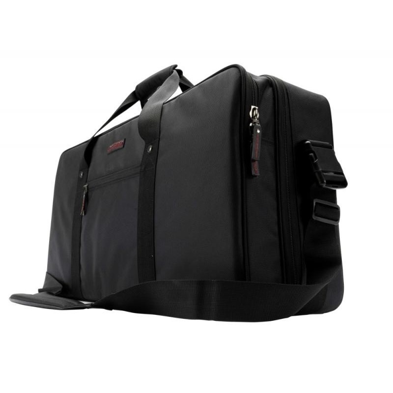 MAGMA DIGI CONTROL BAG XXL - torba na kontroler