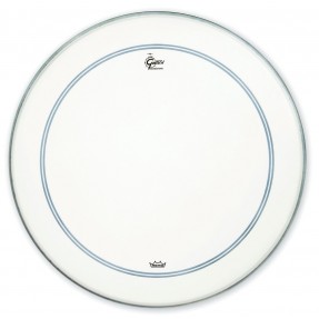 Gretsch GR880518 - Naciąg do bębna basowego 18" - 1