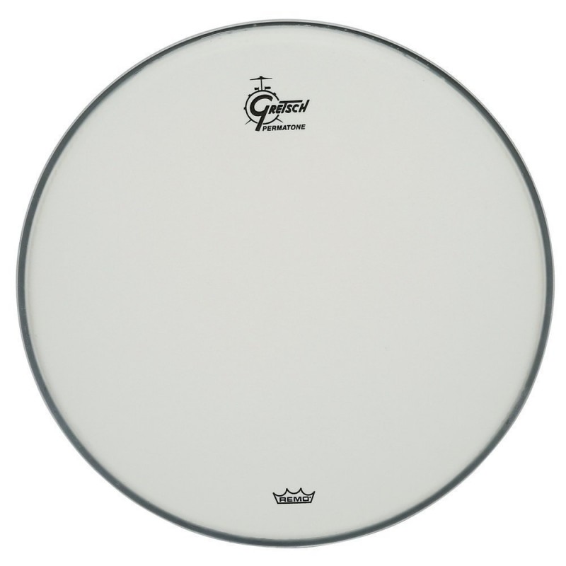Gretsch GR880038 - Naciąg na TomTom 18" - 1