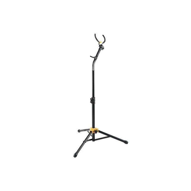 Hercules DS 730 B - statyw do instrumentów dętych