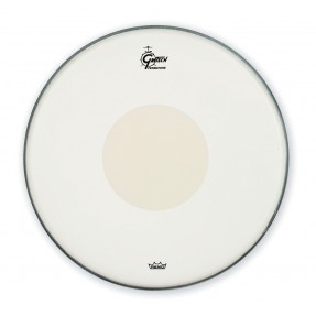 Gretsch GR880104 - Naciąg na werbel 14" - 1