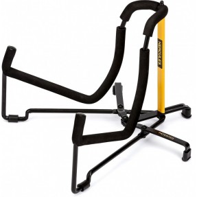 HERCULES GS 301 B - Statyw gitarowy