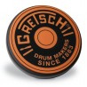 Gretsch GR871012 - Pad ćwiczeniowy - 2
