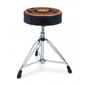 Gretsch GR876000 - Pro Throne Art Top GR9608-2 - 1