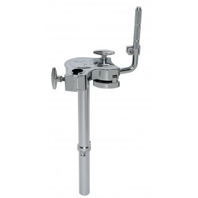 Gretsch GR875012 - Ramię tomu (tom holder) GS1-THSL - 1