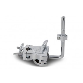 Gretsch GR875002 - Ramię tomu (tom holder) GS1-TC - 1