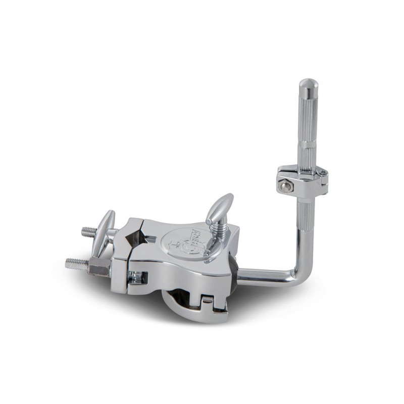 Gretsch GR875002 - Ramię tomu (tom holder) GS1-TC - 1