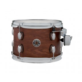 Gretsch GR803112 - Tom Tom Catalina Club - 1