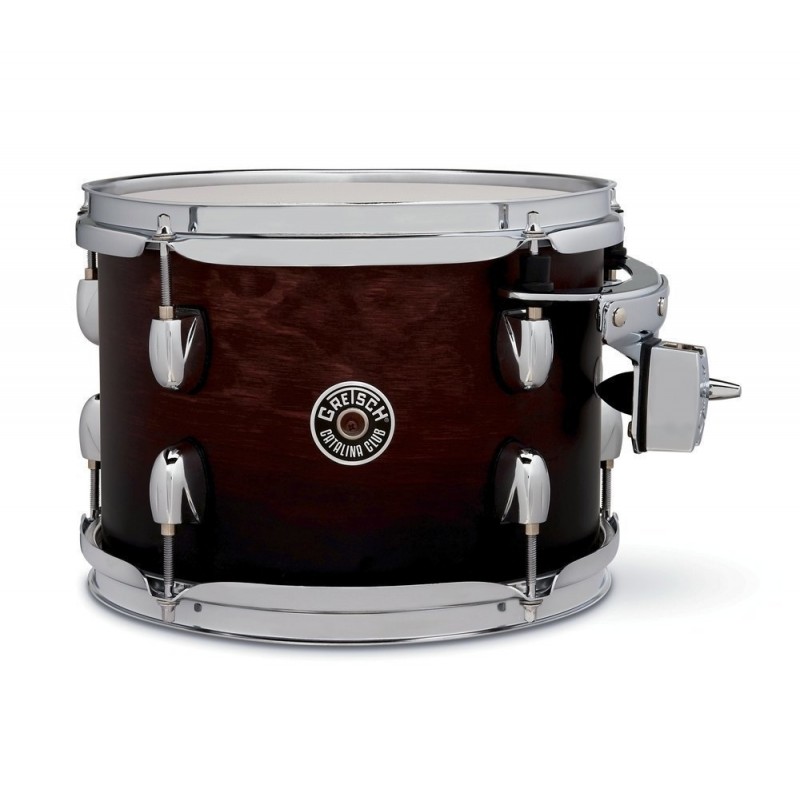 Gretsch GR803118 - Tom Tom Catalina Club - 1