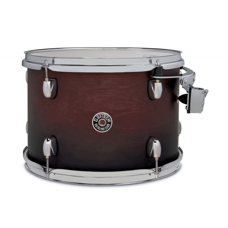 Gretsch GR803178 - Tom Tom Catalina Club - 1