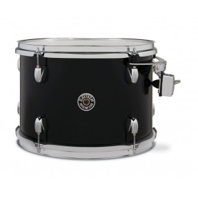 Gretsch GR803179 - Tom Tom Catalina Club - 1