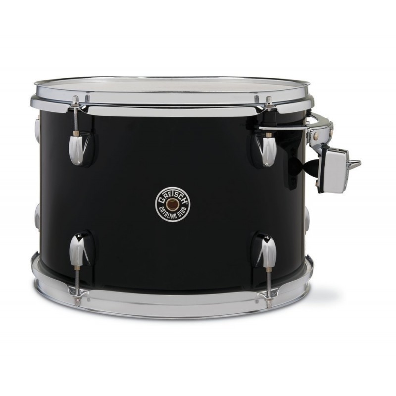 Gretsch GR803179 - Tom Tom Catalina Club - 1