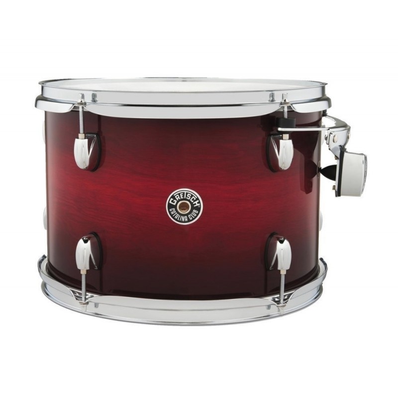 Gretsch GR803181 - Tom Tom Catalina Club - 1
