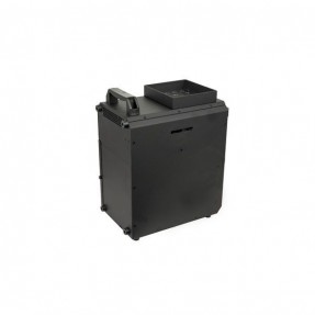 ANTARI M-7X - Fogger