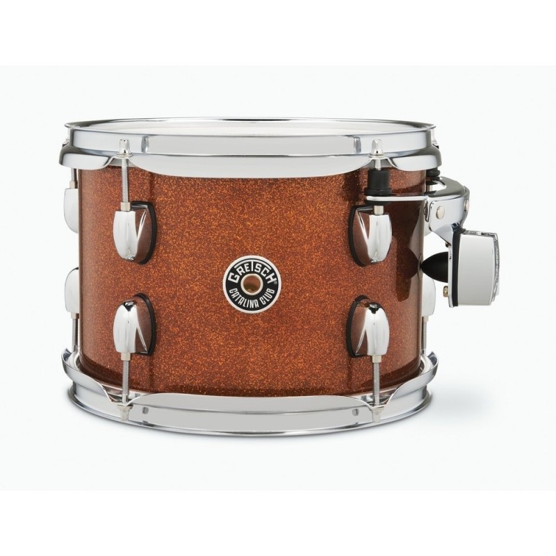 Gretsch GR803122 - Tom Tom Catalina Club - 1