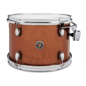 Gretsch GR803182 - Tom Tom Catalina Club - 1