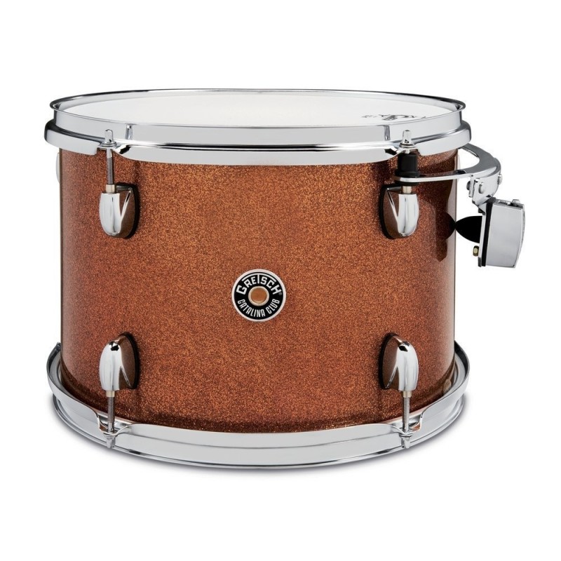 Gretsch GR803182 - Tom Tom Catalina Club - 1