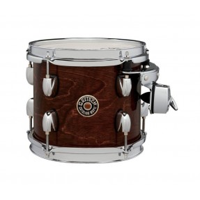 Gretsch GR804142 - Tom Tom Catalina Maple - 1