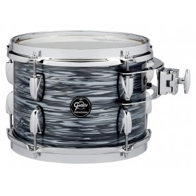 Gretsch GR805232 - Tom Tom Renown Maple - 1