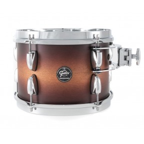 Gretsch GR805230 - Tom Tom Renown Maple - 1