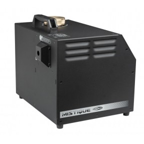 Showtec MISTIQUE - Hazer CO2