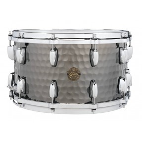 Gretsch GR820185 - Werbel 14" x 8" - 1