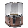 Gretsch GR820210 - Werbel 14" x 8" - 2