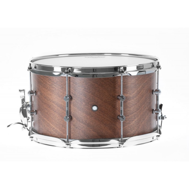 Gretsch GR820210 - Werbel 14" x 8" - 3