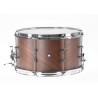 Gretsch GR820210 - Werbel 14" x 8" - 3