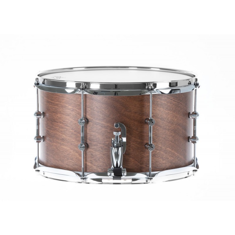 Gretsch GR820210 - Werbel 14" x 8" - 4