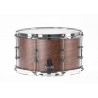 Gretsch GR820210 - Werbel 14" x 8" - 5