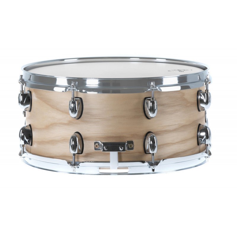Gretsch GR820080 - Werbel 14" x 6,5" - 1