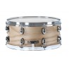 Gretsch GR820080 - Werbel 14" x 6,5" - 1
