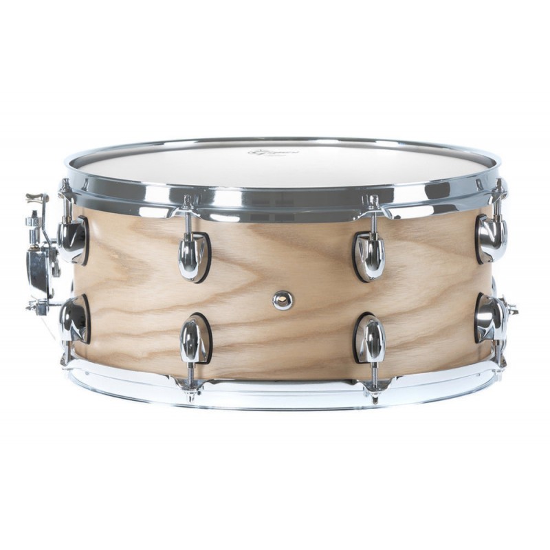 Gretsch GR820080 - Werbel 14" x 6,5" - 2