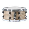 Gretsch GR820080 - Werbel 14" x 6,5" - 3