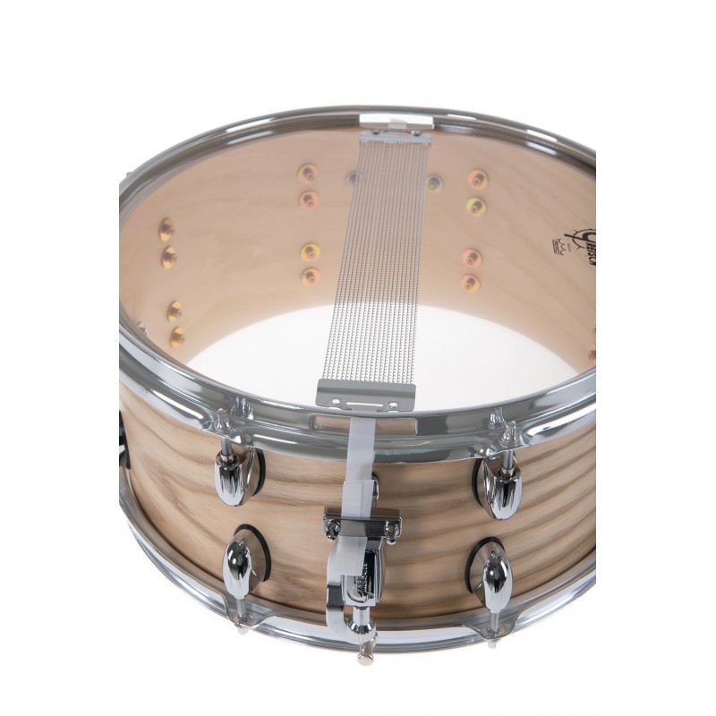 Gretsch GR820080 - Werbel 14" x 6,5" - 4