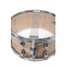 Gretsch GR820080 - Werbel 14" x 6,5" - 4