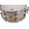 Gretsch GR820080 - Werbel 14" x 6,5" - 5