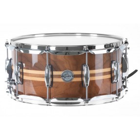 Gretsch GR820130 - Werbel 14" x 6,5" - 1