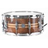 Gretsch GR820130 - Werbel 14" x 6,5" - 1