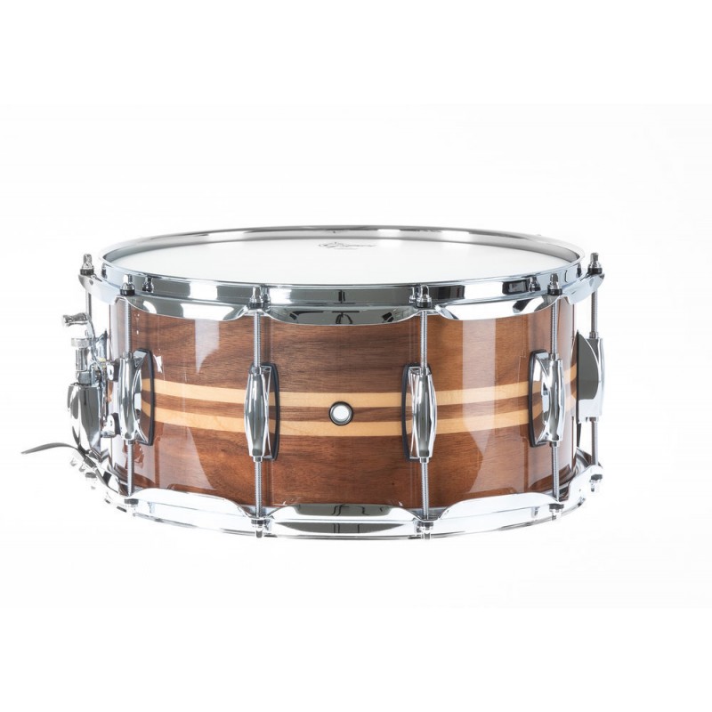 Gretsch GR820130 - Werbel 14" x 6,5" - 2
