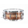 Gretsch GR820130 - Werbel 14" x 6,5" - 2